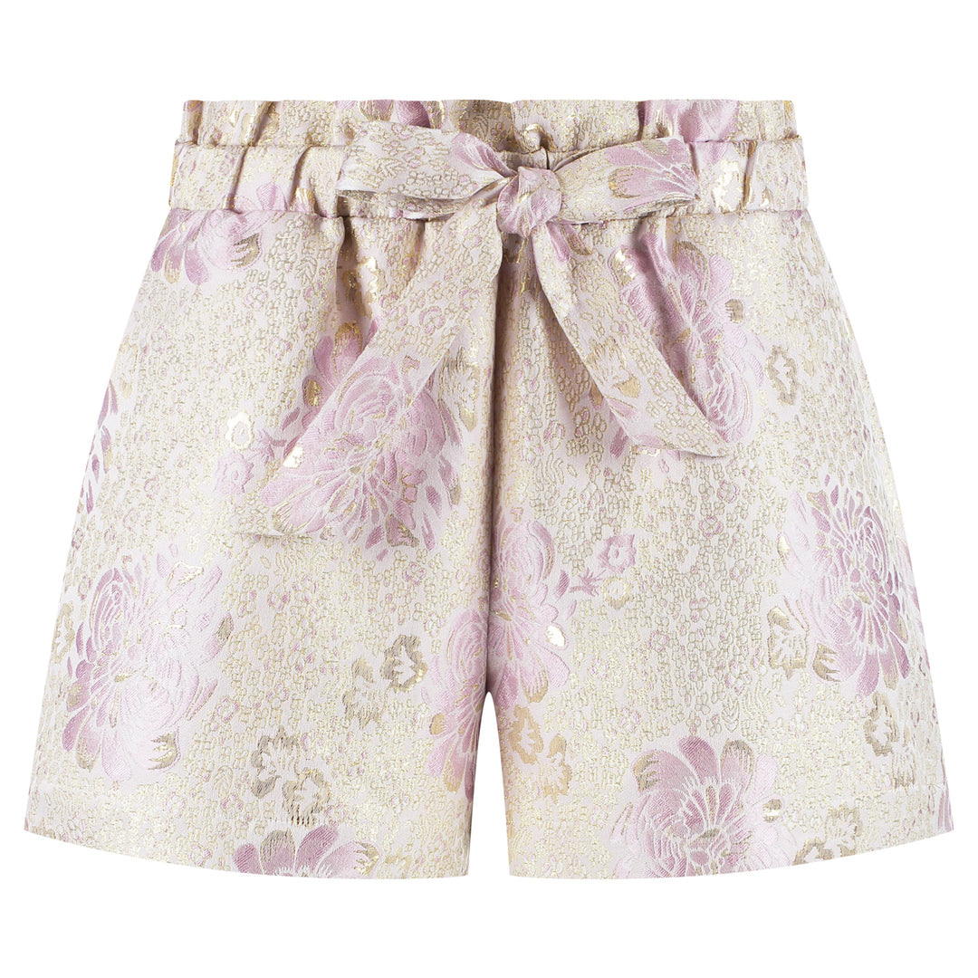 Lola Short