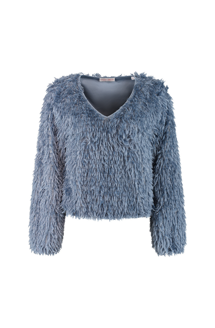 Bridget blouse