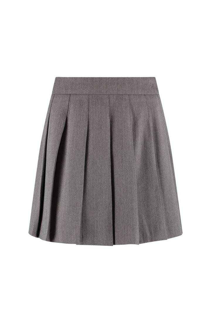 Sanna skirt