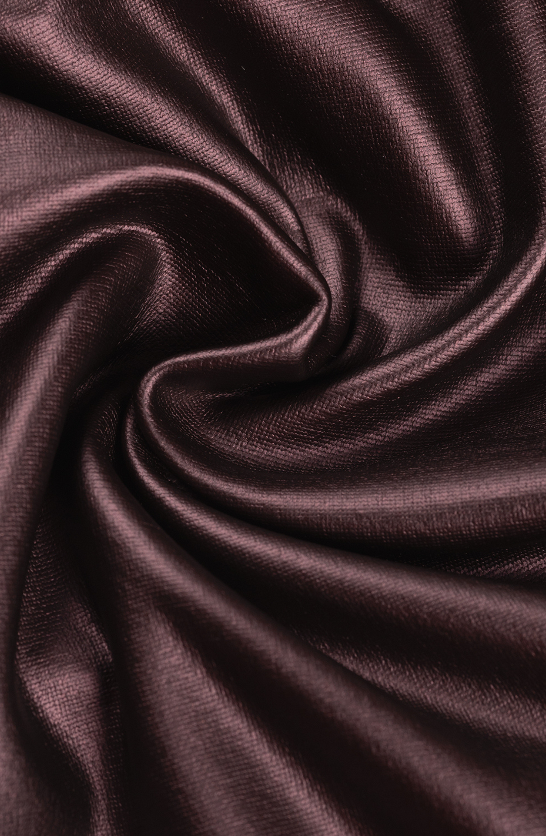 Harper pants - brown