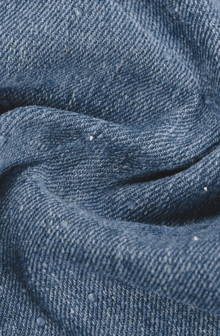 Mies pants