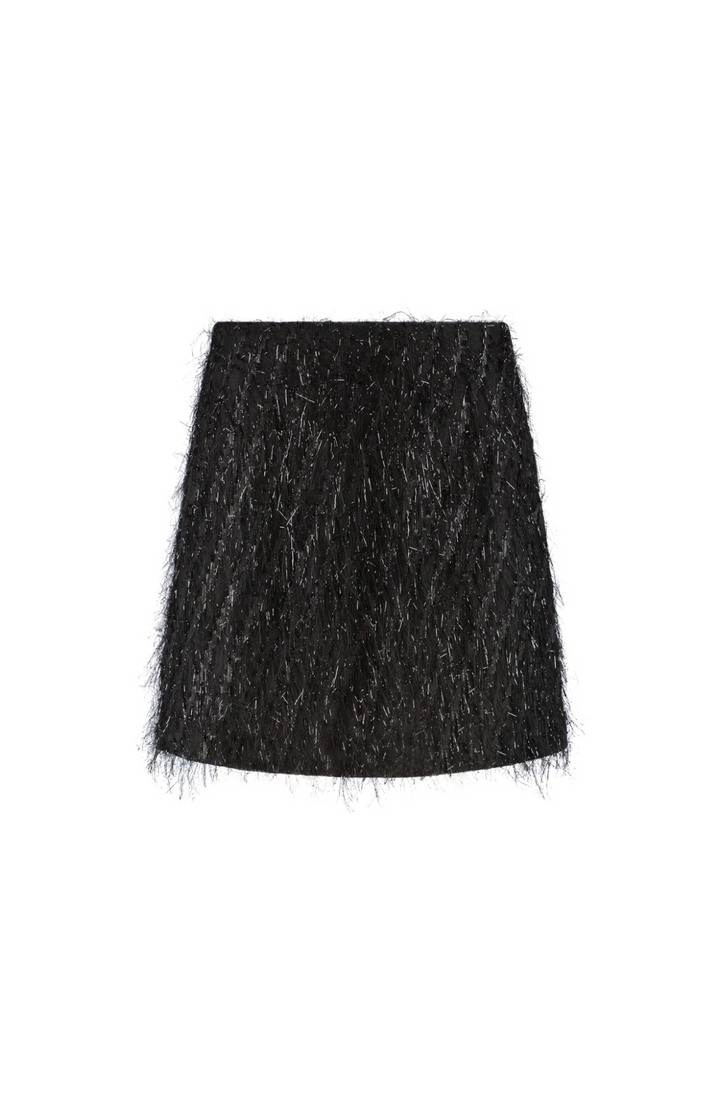 Dream skirt