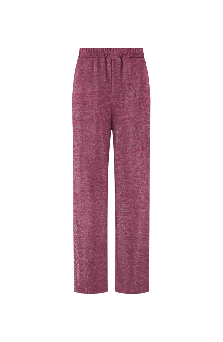Mira pants