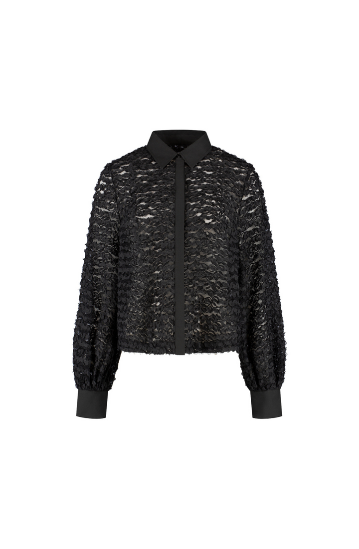 Eleonora blouse