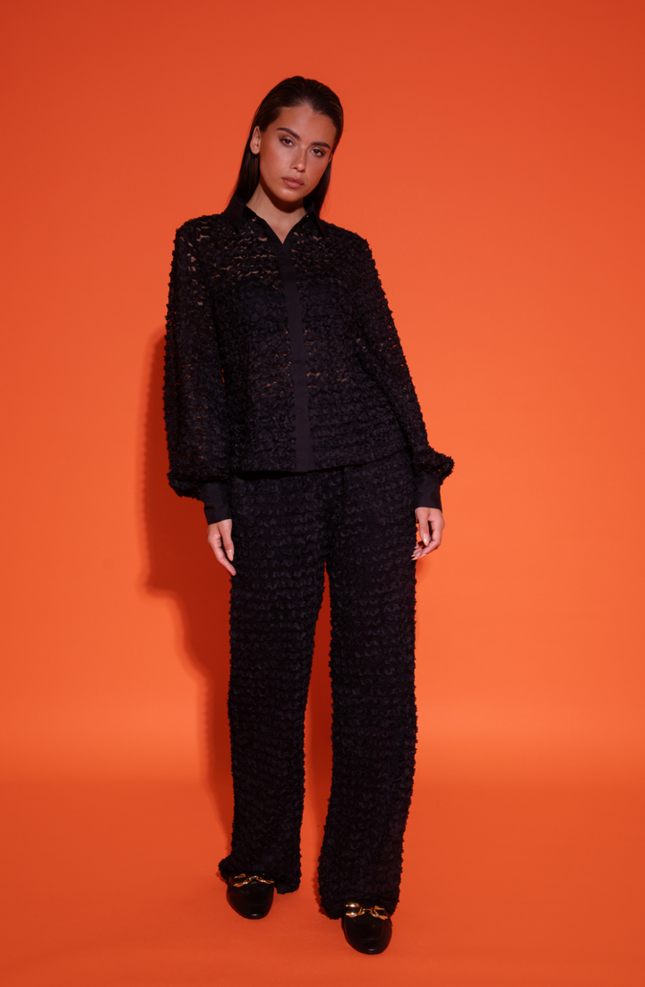 Eleonora blouse