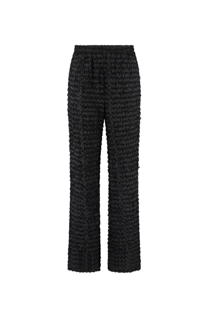 Glace pants