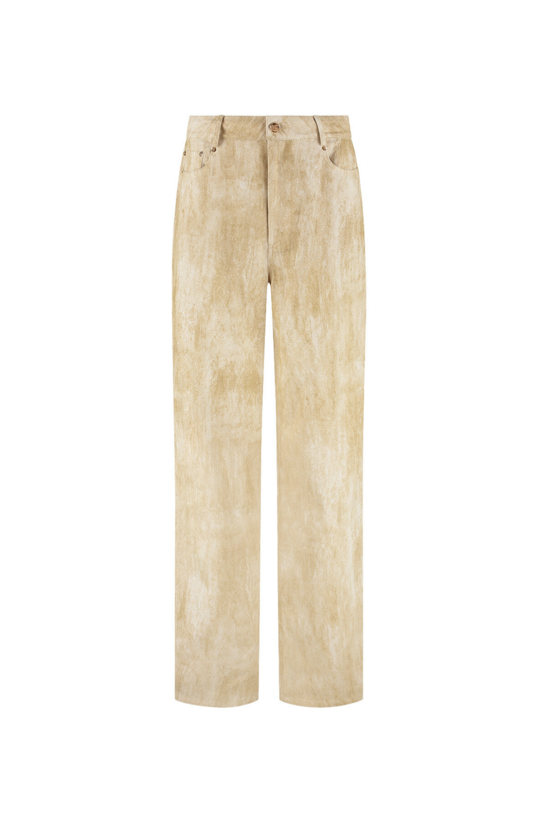 Junoa pants