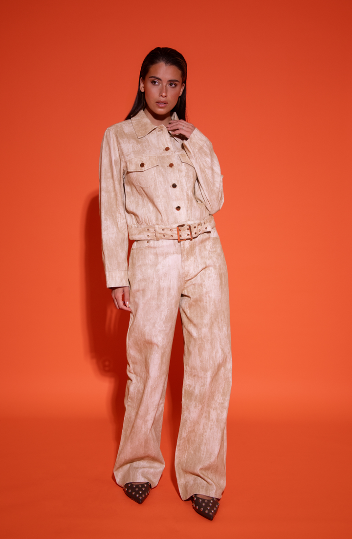 Junoa pants