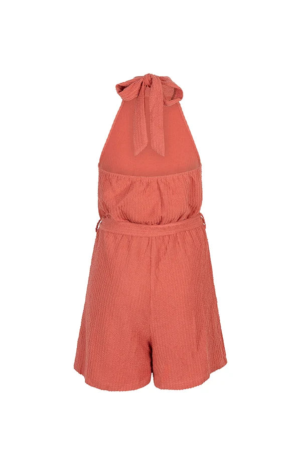 Playsuit Alisi