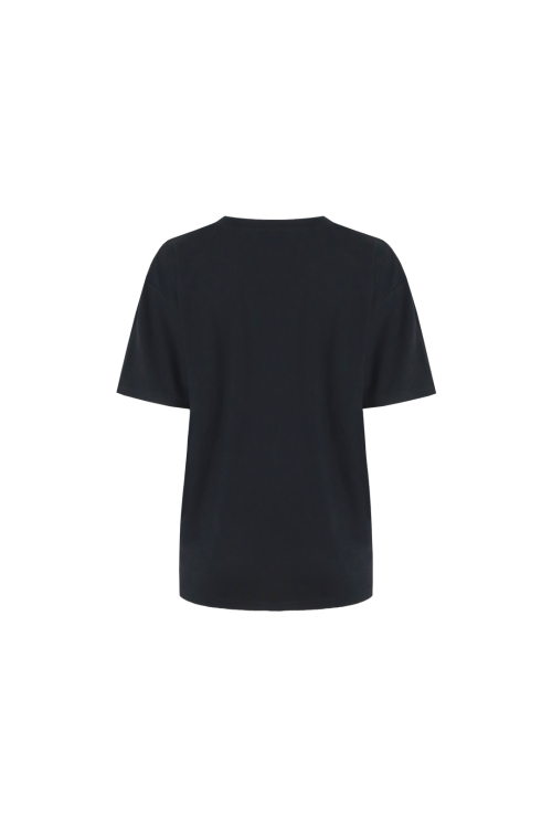 Solana t-shirt