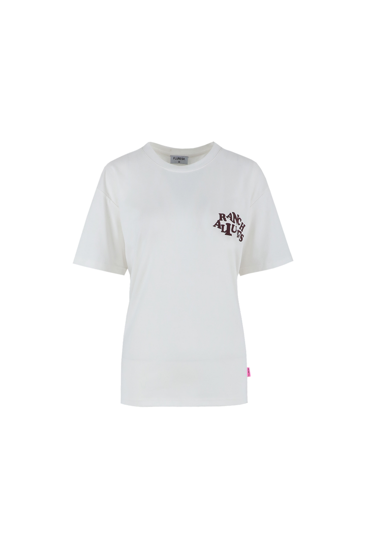 Mace t-shirt