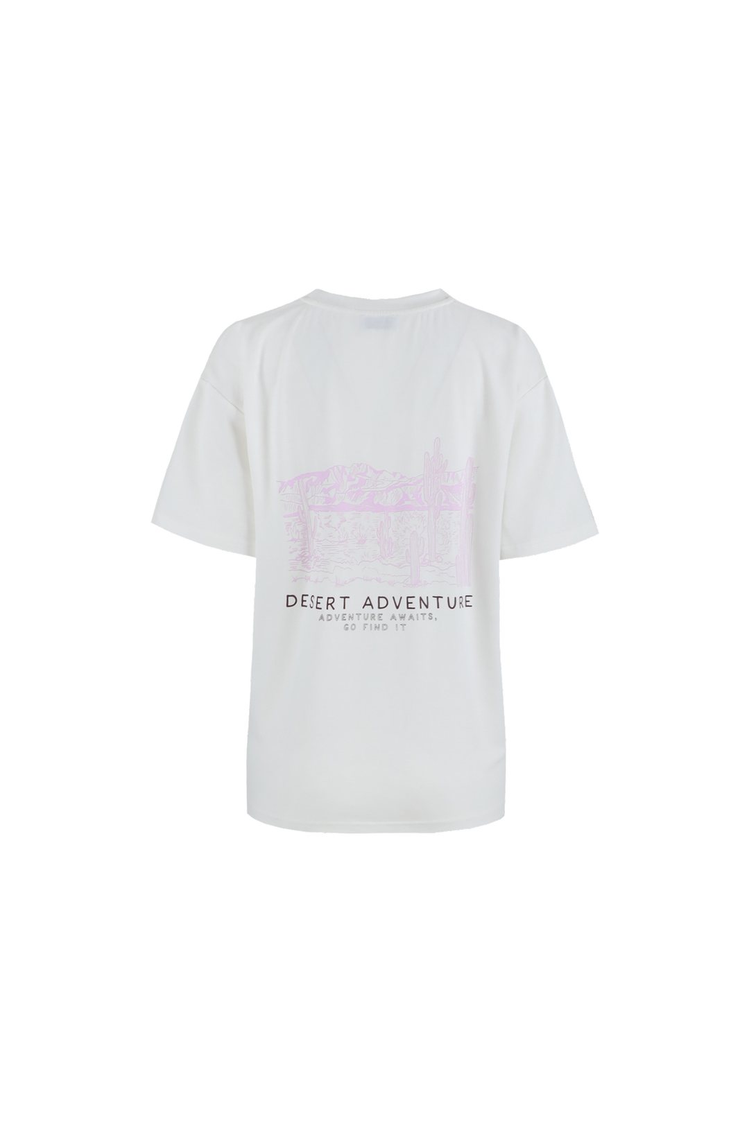 Mace t-shirt