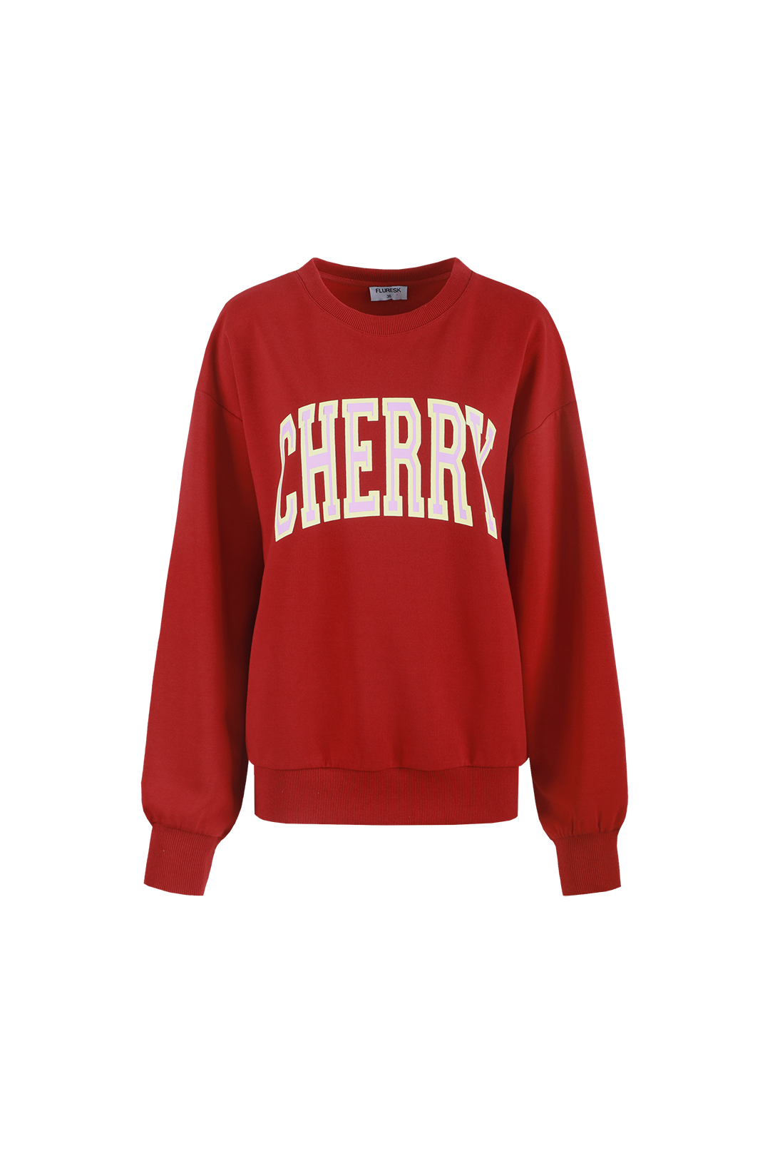 Senara sweater