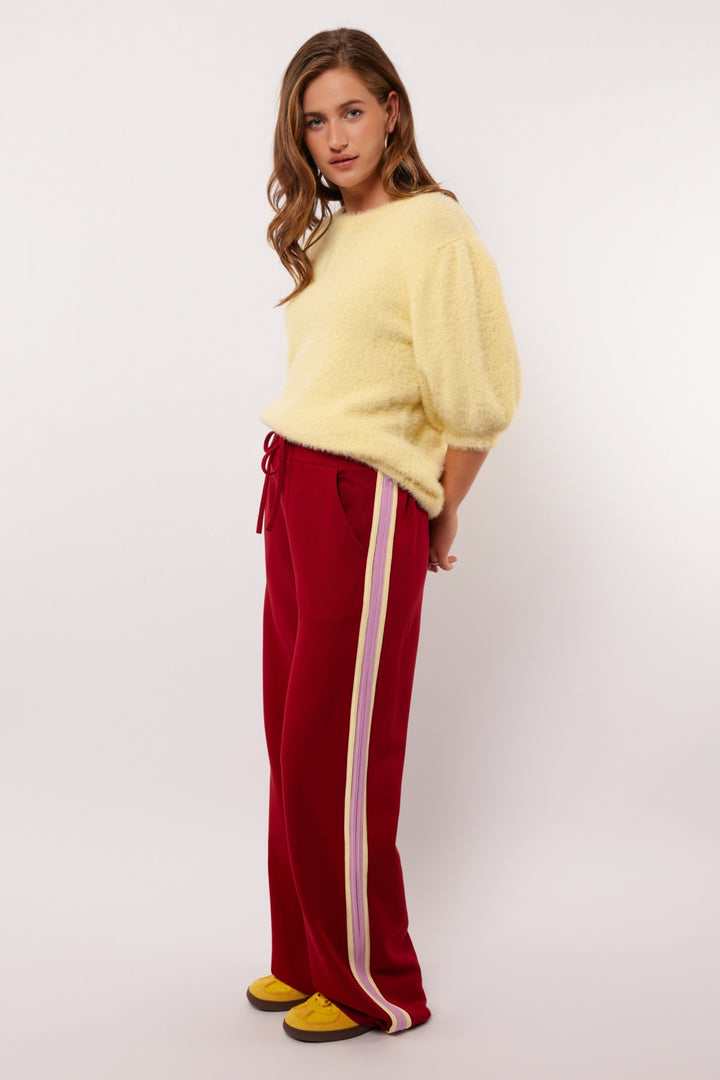 Jorina pants
