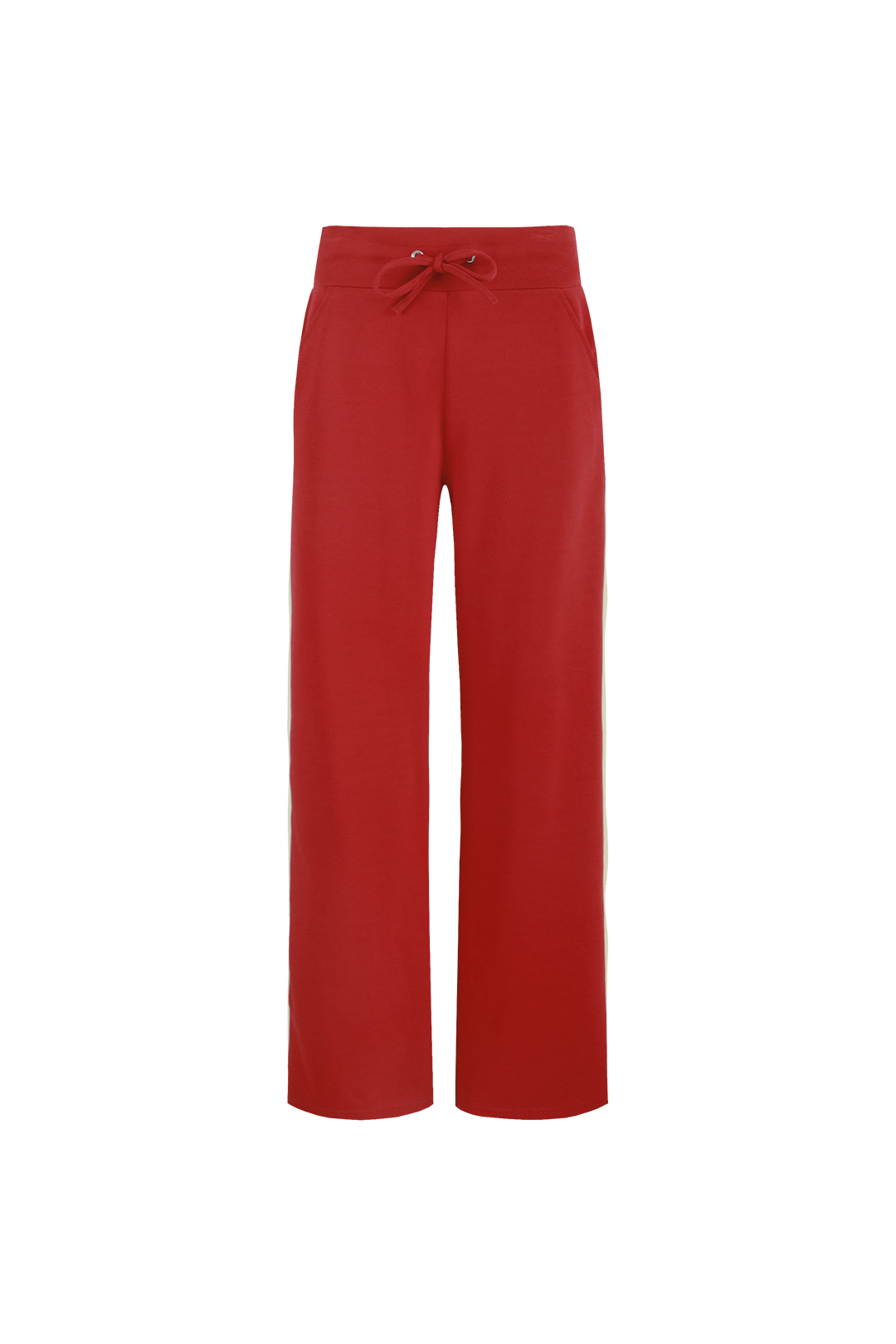 Jorina pants