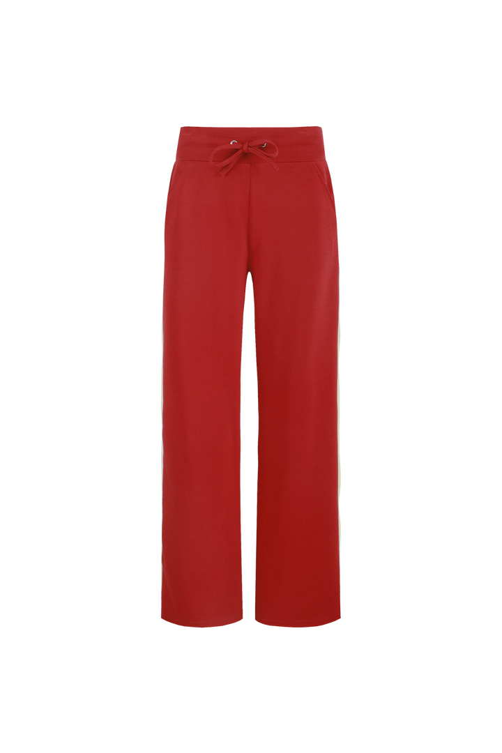 Jorina pants