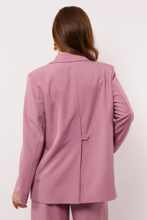 Nalan blazer
