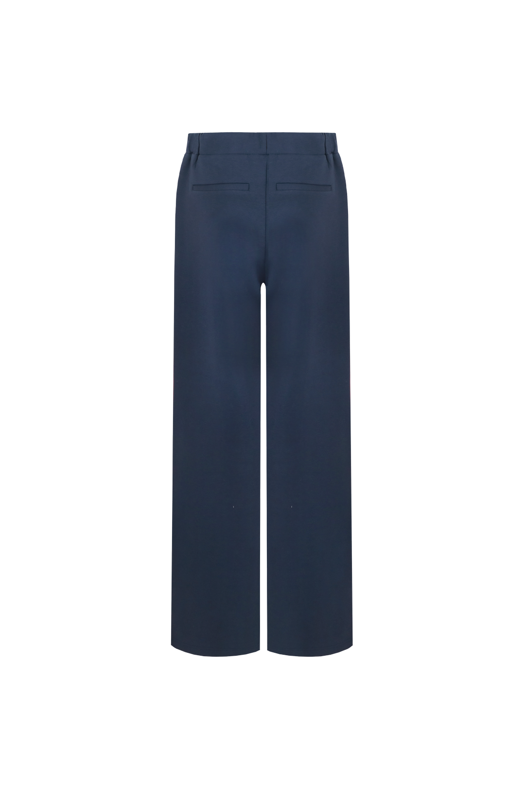 Ewan broek
