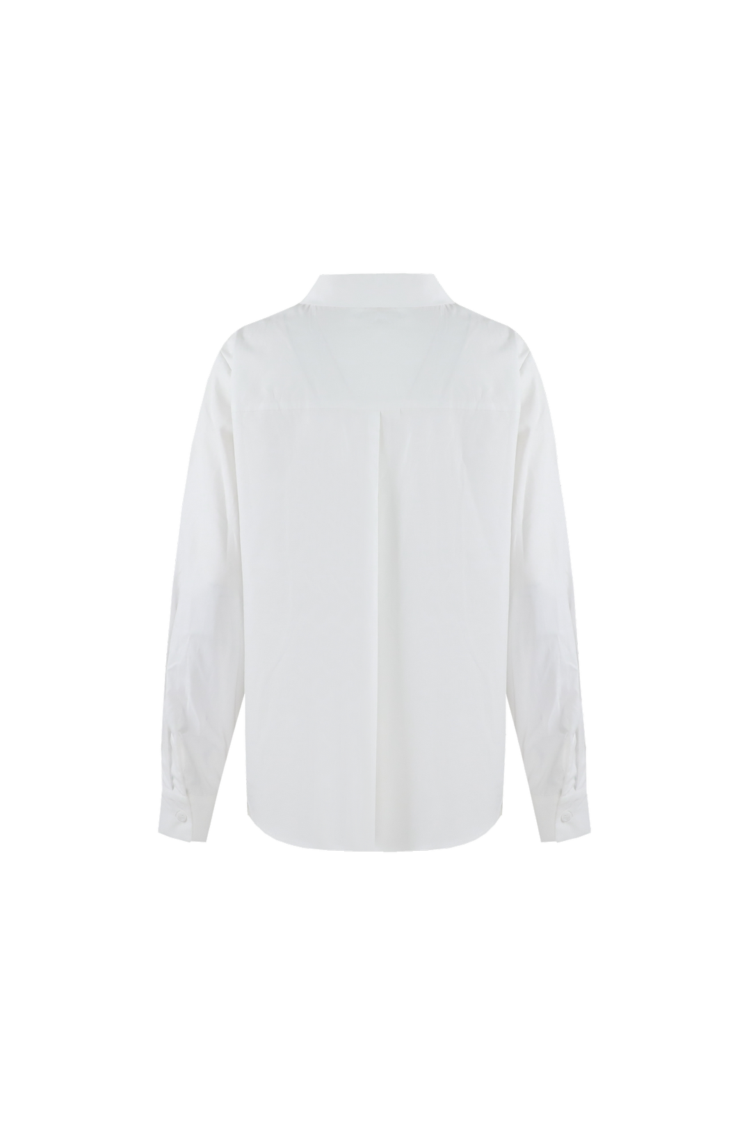 Ilse blouse