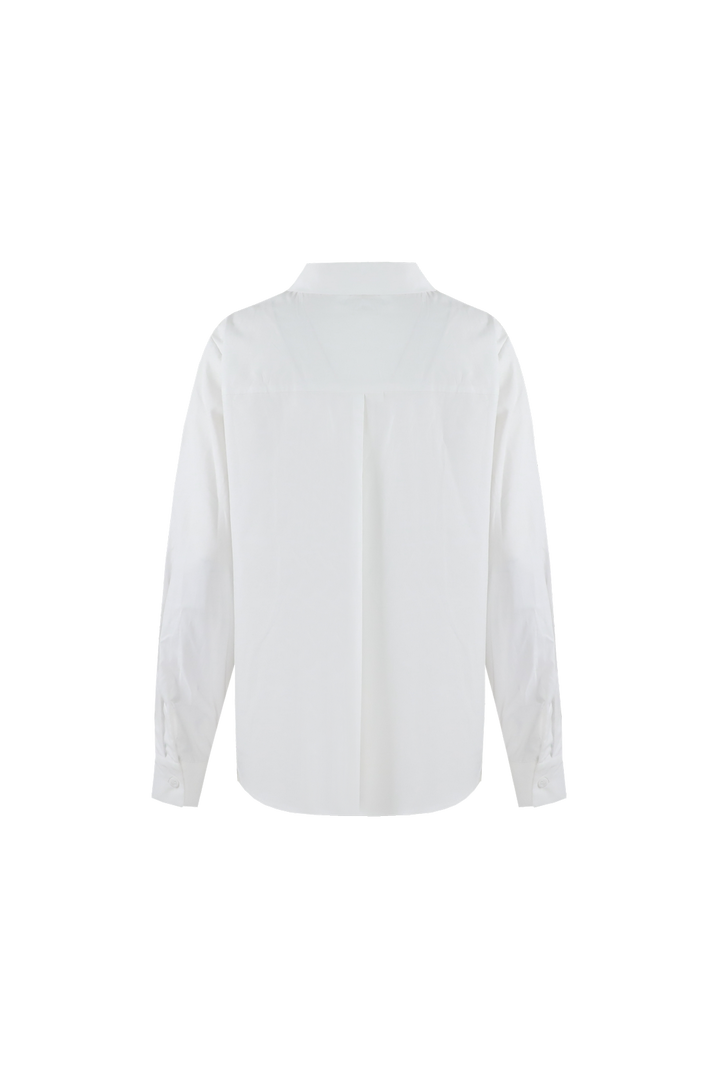 Ilse blouse