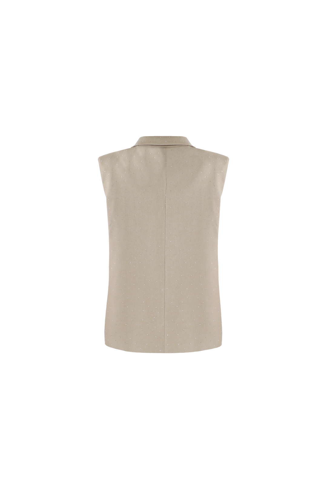 Joelle gilet