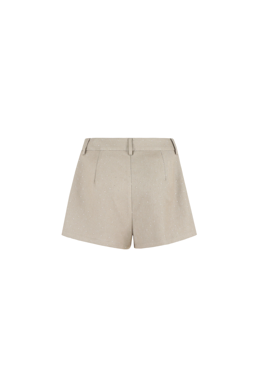 Yelena short