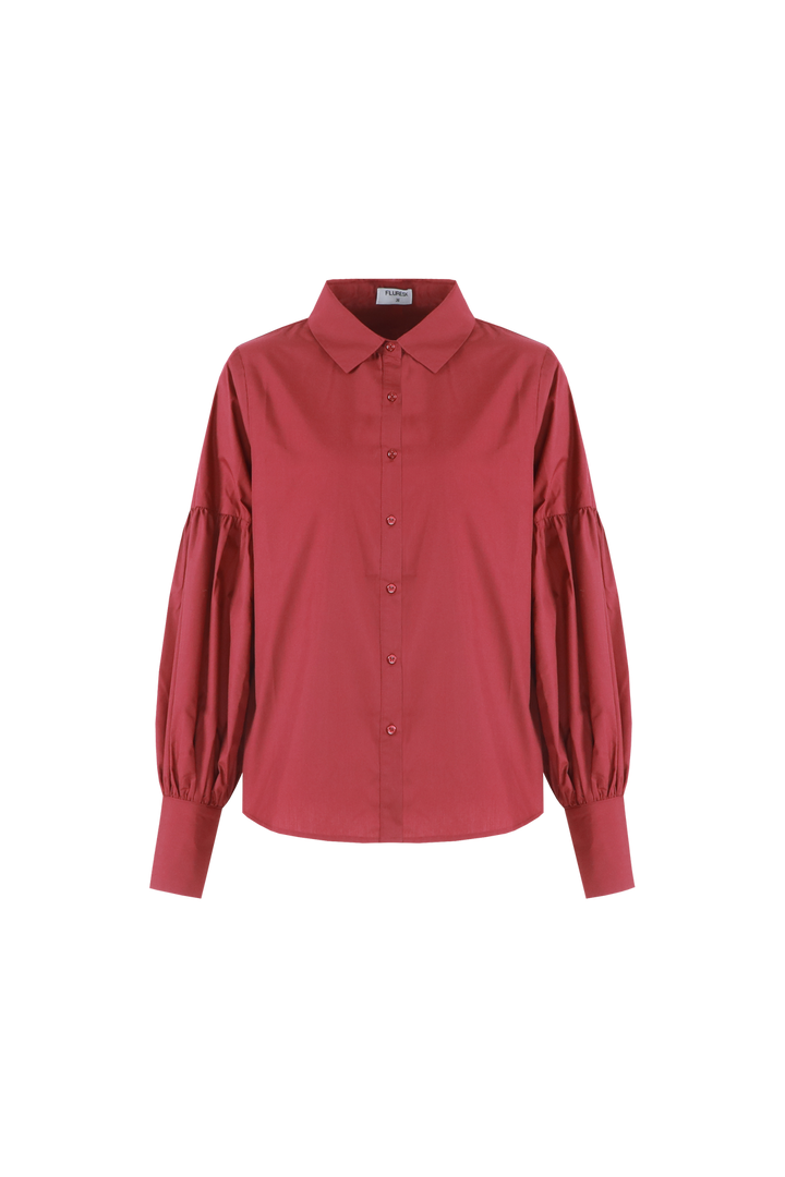 Yenthe blouse