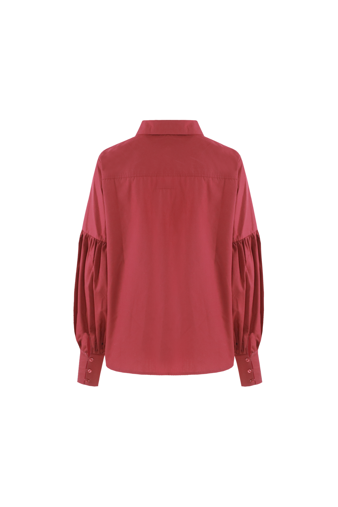 Yenthe blouse