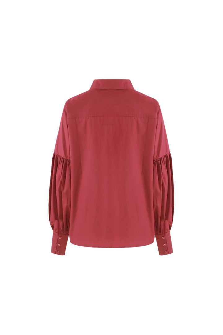Yenthe blouse
