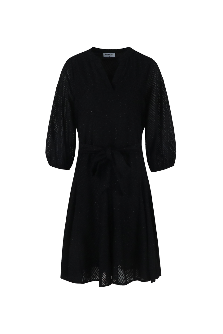 Nadira dress