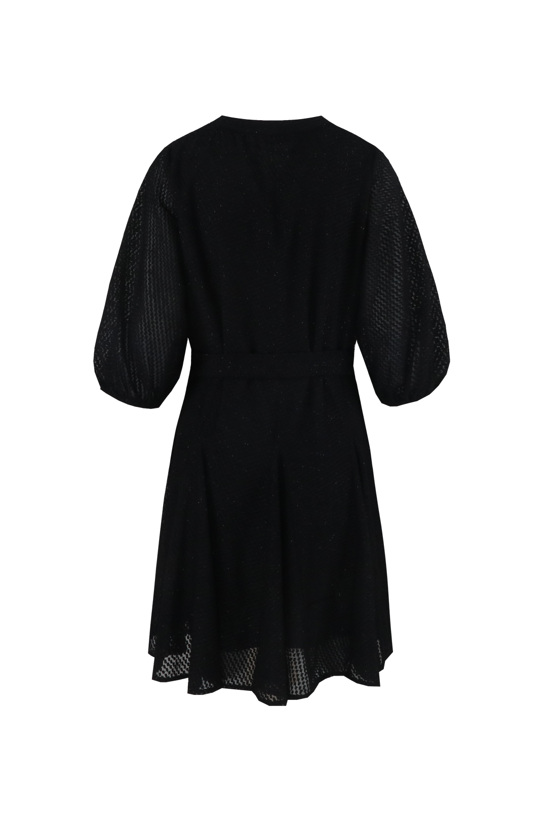 Nadira dress