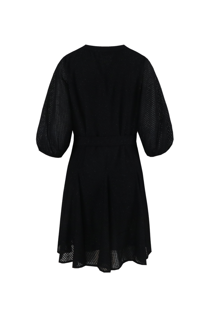 Nadira dress