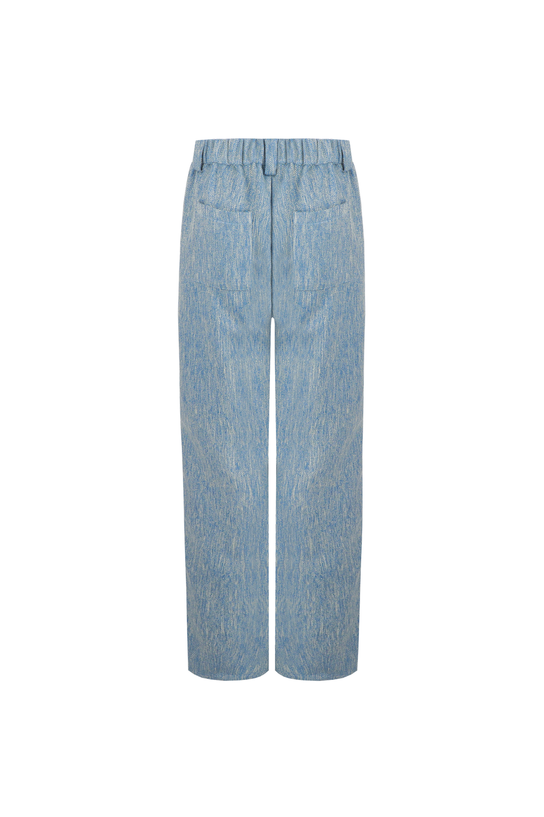 Lieke pants