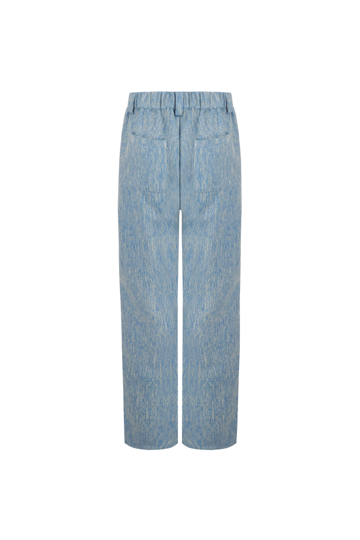 Lieke pants