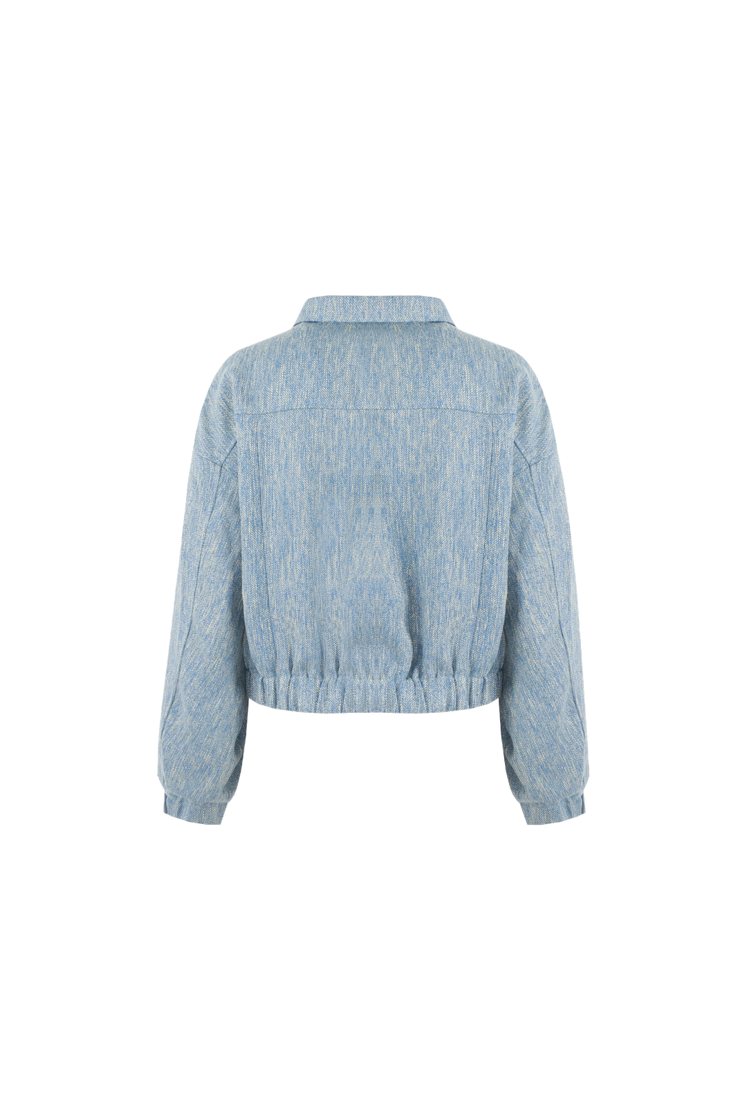 Fleur jacket