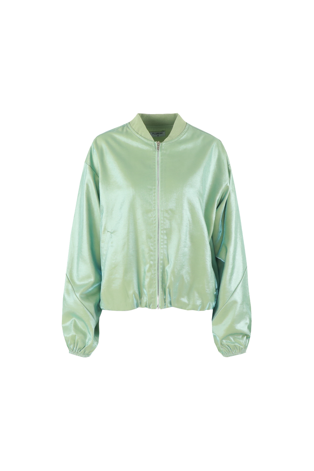 Thirza jacket