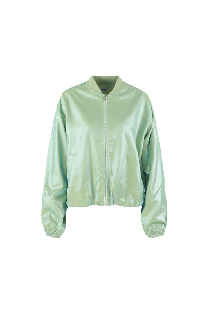 Thirza jacket