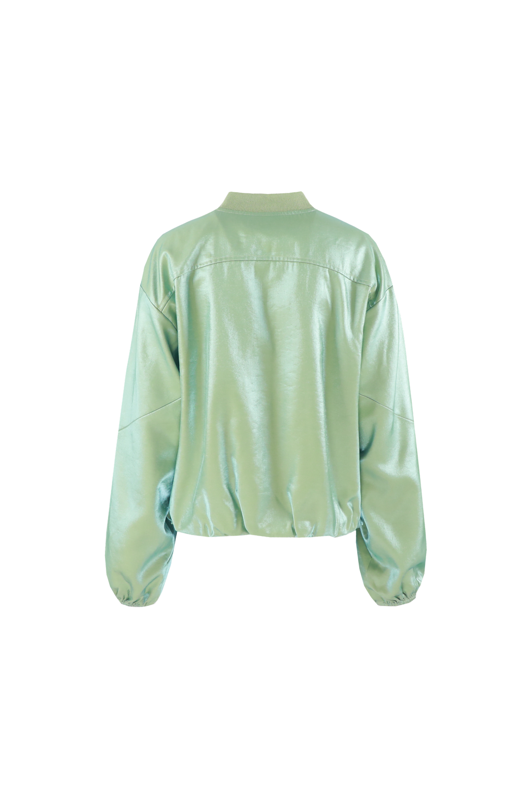 Thirza jacket