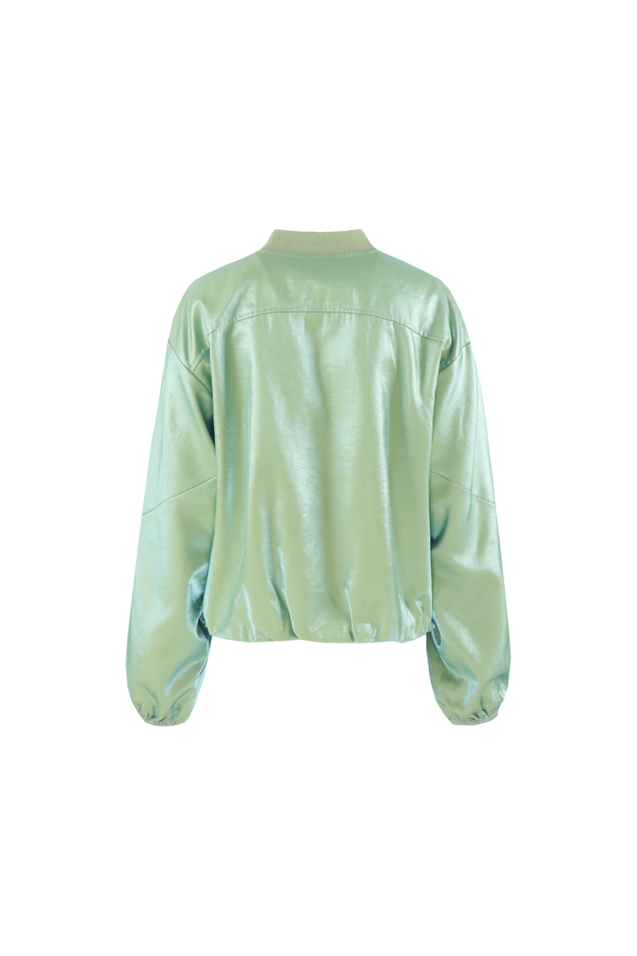 Thirza jacket