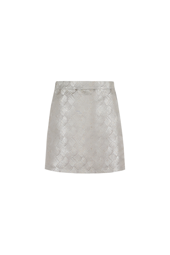 Pam skirt