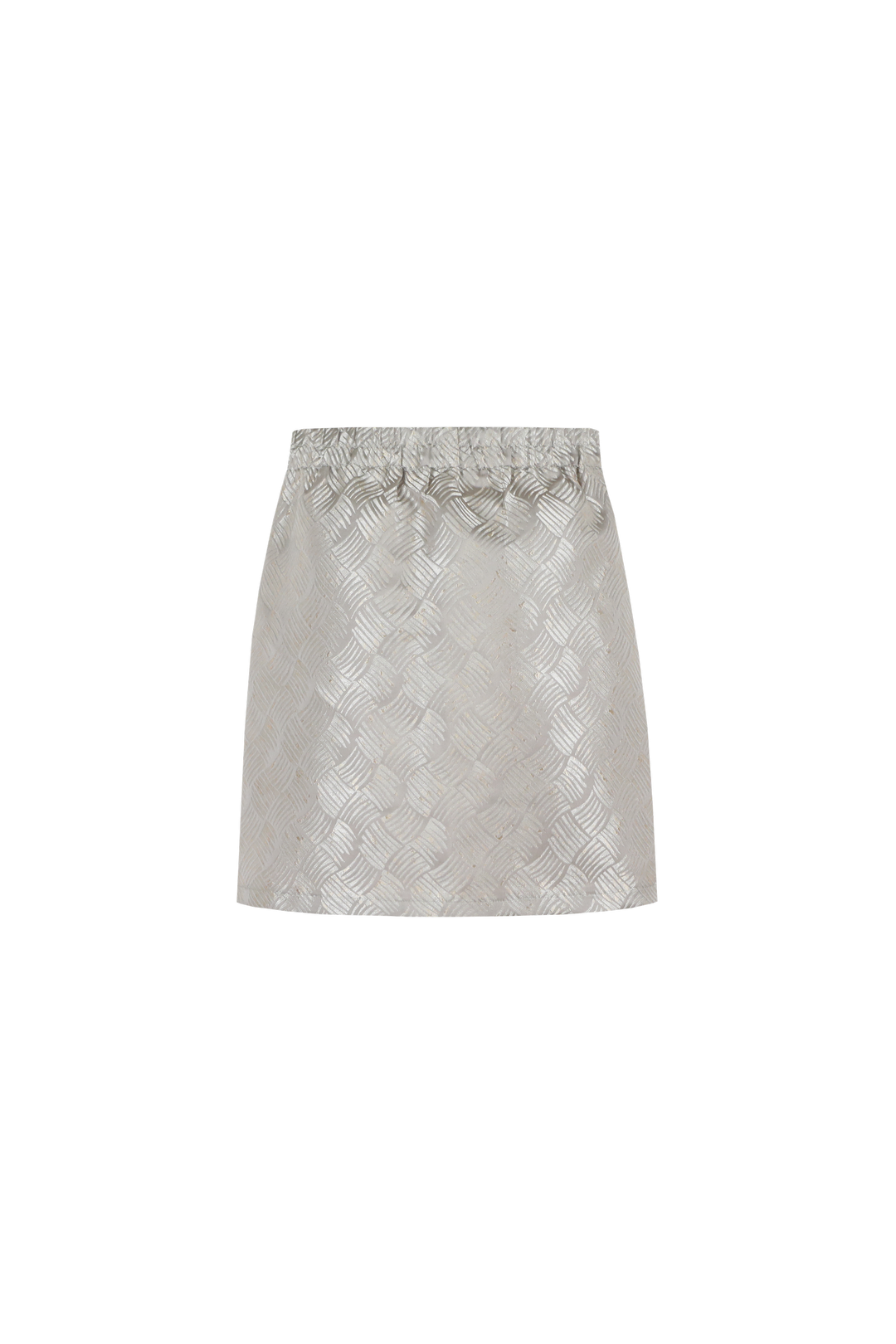 Pam skirt