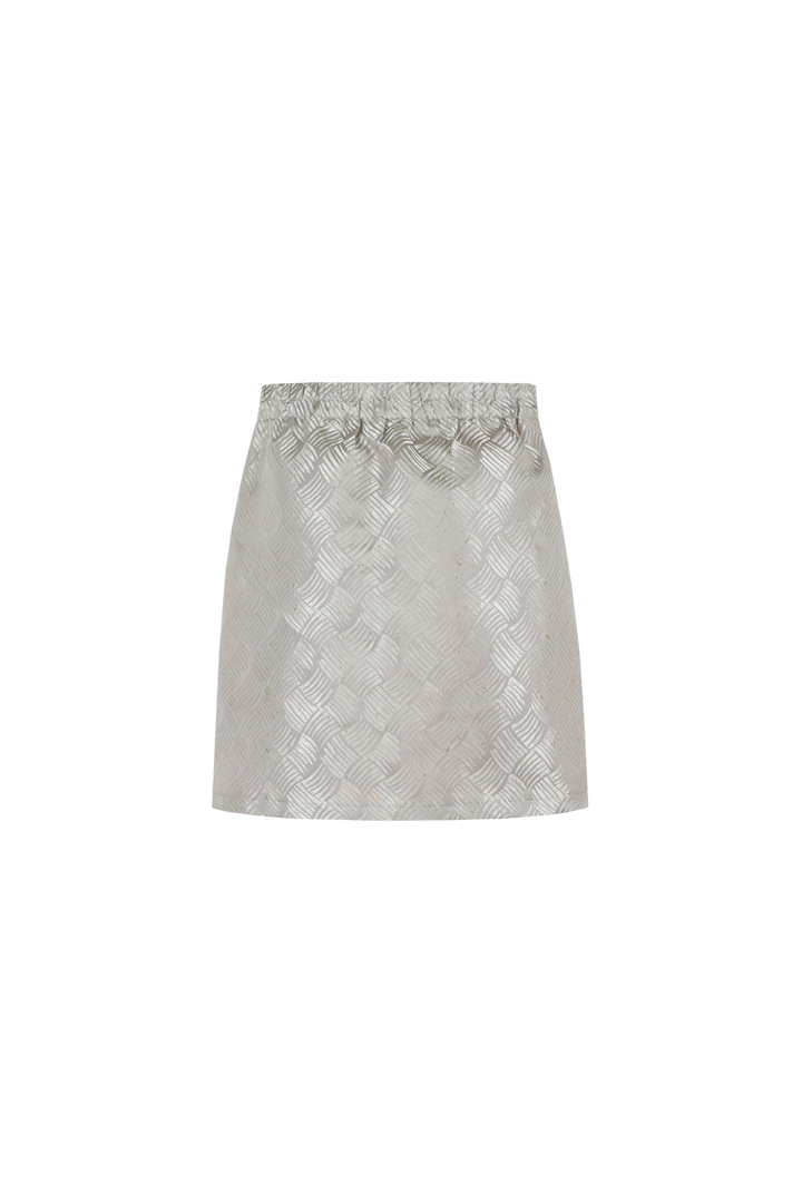 Pam skirt