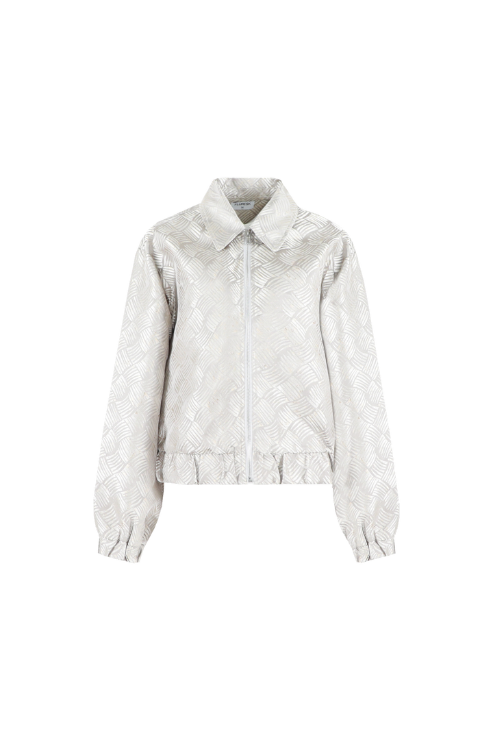 Shantel Jacket
