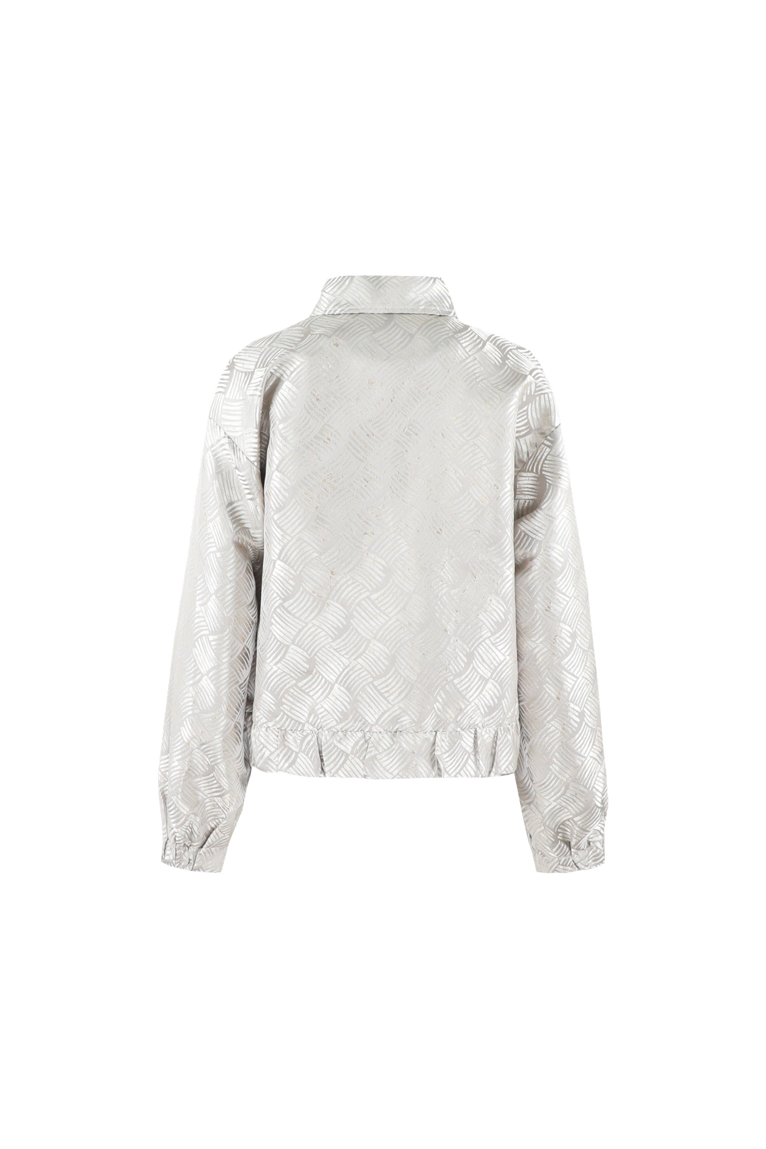 Shantel Jacket
