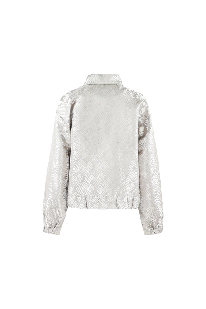 Shantel Jacket