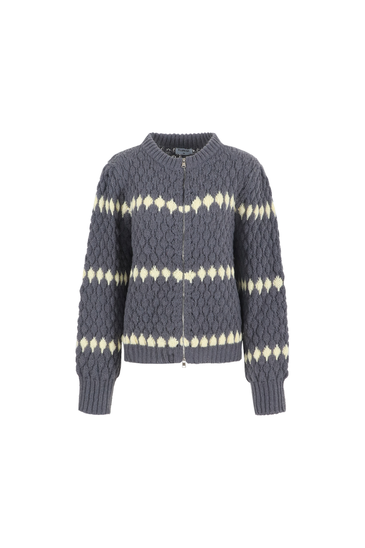 Feryn cardigan