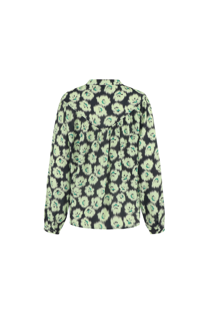 Lioraina blouse