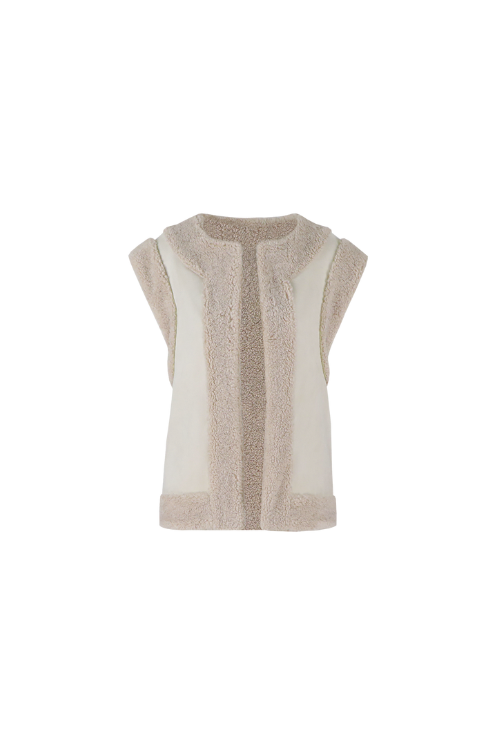 Reese Gilet