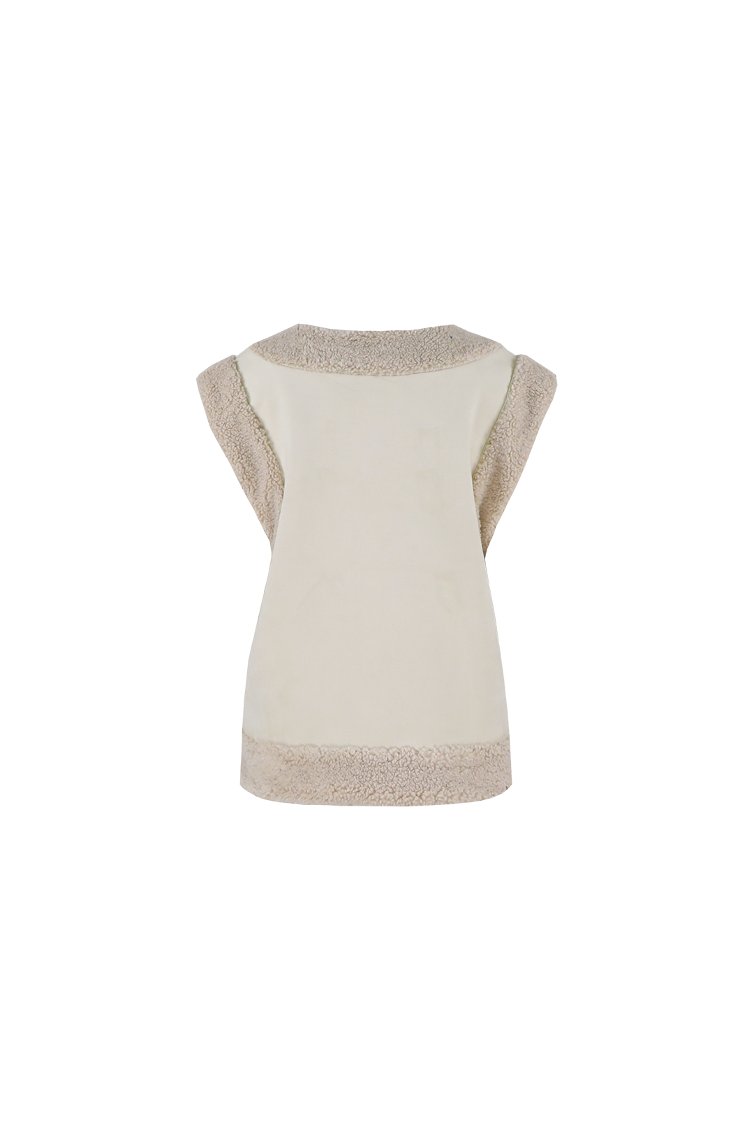Reese Gilet
