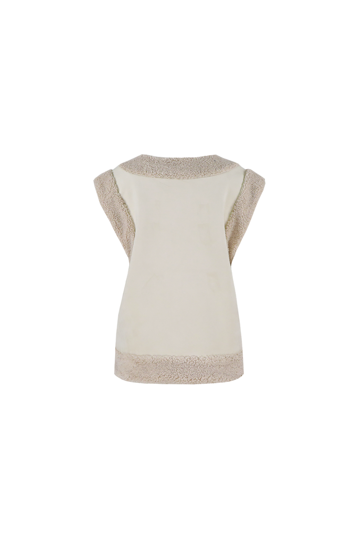 Reese Gilet